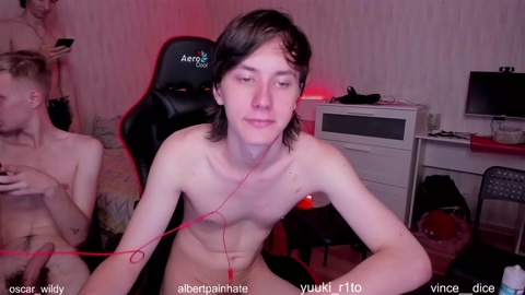 albertpainhate  13-08-2022